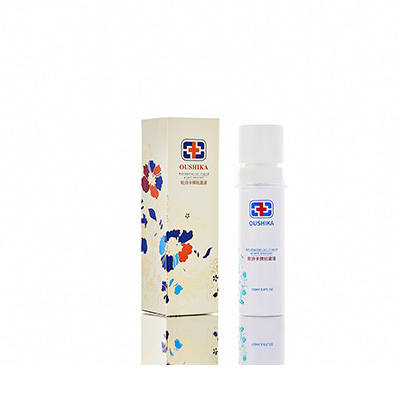 东源抗菌防护喷雾